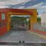 Villa 3 chambre à vendre à Miacatlan, Morelos, Miacatlan