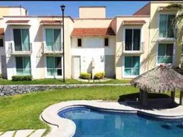 Villa 3 chambre à vendre à Miacatlan, Morelos, Miacatlan