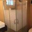 Villa 3 chambre à vendre à Miacatlan, Morelos, Miacatlan