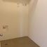2 Schlafzimmer Wohnung zu vermieten in Pasig City, Metro Manila, Pasig City, Eastern District