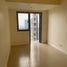 2 Schlafzimmer Wohnung zu vermieten in Pasig City, Metro Manila, Pasig City, Eastern District