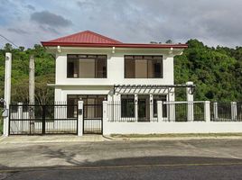 5 Bedroom House for sale in Antipolo City, Calabarzon, Antipolo City