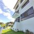 5 Bedroom House for sale in Antipolo City, Calabarzon, Antipolo City