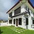 5 Bedroom House for sale in Antipolo City, Calabarzon, Antipolo City