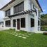 5 Bedroom House for sale in Antipolo City, Calabarzon, Antipolo City
