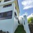 5 Bedroom House for sale in Antipolo City, Calabarzon, Antipolo City