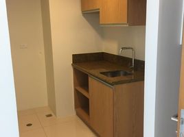  Condo for rent in Santa Cruz, Manila, Santa Cruz