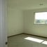 2 Schlafzimmer Appartement zu verkaufen in Tepotzotlan, Mexico, Tepotzotlan