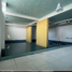 2 Schlafzimmer Appartement zu verkaufen in Tepotzotlan, Mexico, Tepotzotlan