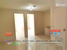 2 Habitación Apartamento en venta en Pasig City, Metro Manila, Pasig City, Eastern District
