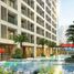2 Habitación Apartamento en venta en Pasig City, Metro Manila, Pasig City, Eastern District