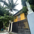 8 Bedroom House for sale in Makati City, Metro Manila, Makati City, Southern District, Metro Manila