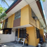 8 Bedroom House for sale in Makati City, Metro Manila, Makati City, Southern District, Metro Manila