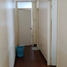 8 Bedroom House for sale in Makati City, Metro Manila, Makati City, Southern District, Metro Manila
