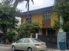 8 Bedroom House for sale in Makati City, Metro Manila, Makati City, Southern District, Metro Manila