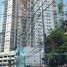  Departamento en venta en Ermita, Metro Manila, Ermita
