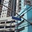  Departamento en venta en Ermita, Metro Manila, Ermita