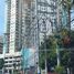  Departamento en venta en Ermita, Metro Manila, Ermita