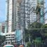  Departamento en venta en Ermita, Metro Manila, Ermita