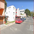 4 Schlafzimmer Haus zu verkaufen in Atizapan De Zaragoza, Mexico, Atizapan De Zaragoza, Mexico