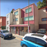 4 Schlafzimmer Haus zu verkaufen in Atizapan De Zaragoza, Mexico, Atizapan De Zaragoza, Mexico