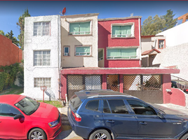 4 Schlafzimmer Haus zu verkaufen in Atizapan De Zaragoza, Mexico, Atizapan De Zaragoza, Mexico