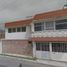 3 Schlafzimmer Haus zu verkaufen in San Agustin Tlaxiaca, Hidalgo, San Agustin Tlaxiaca, Hidalgo