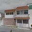 3 Schlafzimmer Haus zu verkaufen in San Agustin Tlaxiaca, Hidalgo, San Agustin Tlaxiaca, Hidalgo
