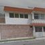 3 Schlafzimmer Haus zu verkaufen in San Agustin Tlaxiaca, Hidalgo, San Agustin Tlaxiaca, Hidalgo