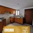 3 Habitación Casa en venta en Pomasqui, Quito, Pomasqui