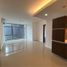 2 Habitación Departamento en venta en Makati City, Metro Manila, Makati City