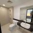 2 Habitación Departamento en venta en Makati City, Metro Manila, Makati City