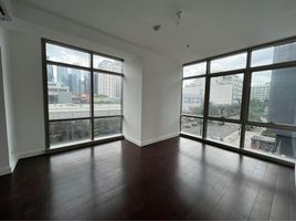 2 Habitación Departamento en venta en Makati City, Metro Manila, Makati City