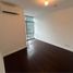 2 Habitación Departamento en venta en Makati City, Metro Manila, Makati City