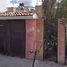 Maison 2 chambre à vendre à Queretaro, Queretaro, Queretaro, Queretaro