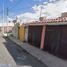 Maison 2 chambre à vendre à Queretaro, Queretaro, Queretaro, Queretaro