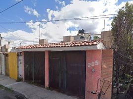 Maison 2 chambre à vendre à Queretaro, Queretaro, Queretaro, Queretaro