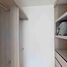 Appartement 3 chambre à vendre à Barranquilla, Atlantico, Barranquilla