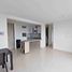 Appartement 3 chambre à vendre à Barranquilla, Atlantico, Barranquilla