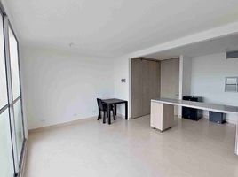 Appartement 3 chambre à vendre à Barranquilla, Atlantico, Barranquilla