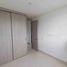 Appartement 3 chambre à vendre à Barranquilla, Atlantico, Barranquilla
