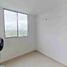 Appartement 3 chambre à vendre à Barranquilla, Atlantico, Barranquilla