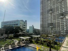 2 Bedroom Condo for sale at INFINA TOWERS, Quezon City