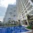 2 Bedroom Apartment for sale at INFINA TOWERS, Quezon City