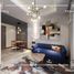 1 Bedroom Condo for sale in Marilao, Central Luzon, Marilao, Bulacan