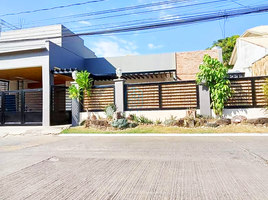 5 Bedroom House for sale in Manila International Airport LRT-1, Pasay City, Paranaque City