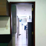 5 Bedroom House for sale in Manila International Airport LRT-1, Pasay City, Paranaque City