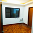 5 Bedroom House for rent in Southern District, Metro Manila, Paranaque City, Southern District