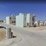 2 Schlafzimmer Wohnung zu verkaufen in La Paz, Baja California Sur, La Paz, Baja California Sur