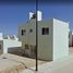 2 Schlafzimmer Wohnung zu verkaufen in La Paz, Baja California Sur, La Paz, Baja California Sur